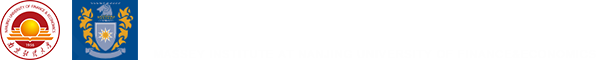 伟德国际1946